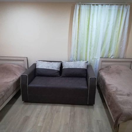 Tbilisi Center House Apartment Ngoại thất bức ảnh