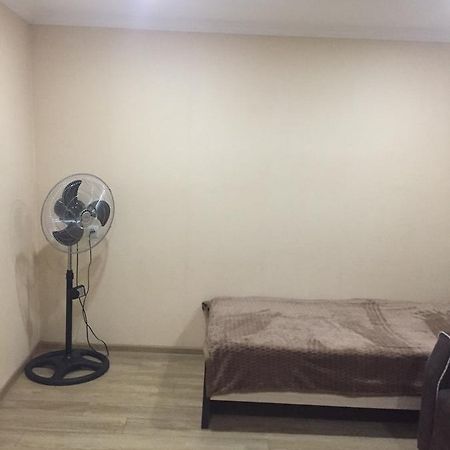 Tbilisi Center House Apartment Ngoại thất bức ảnh