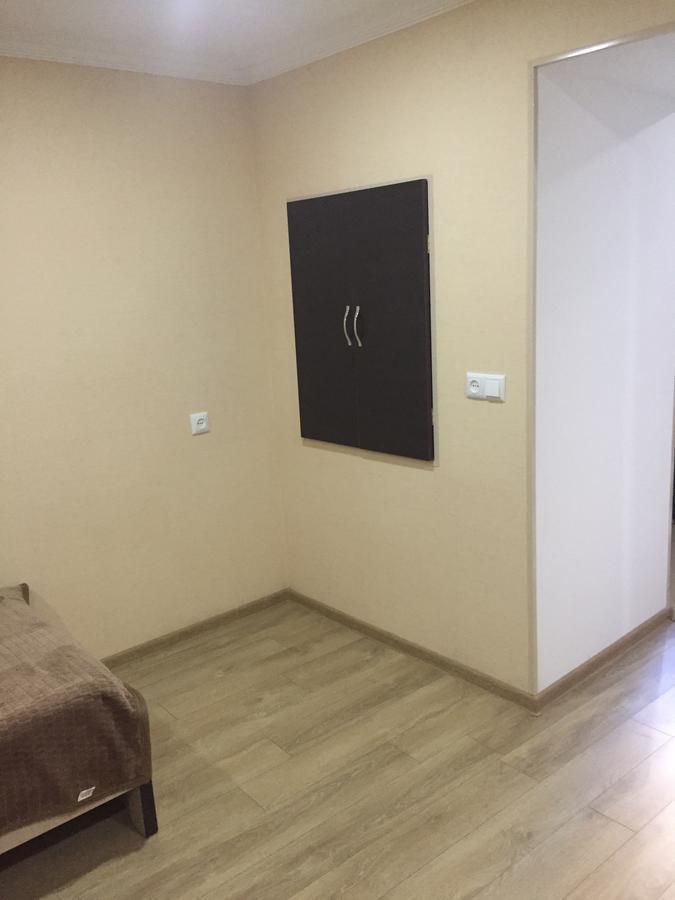 Tbilisi Center House Apartment Ngoại thất bức ảnh